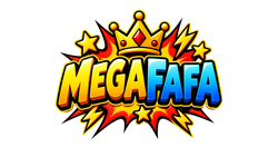 kedai win situs slot